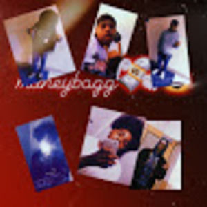 Meet your Posher, Andre